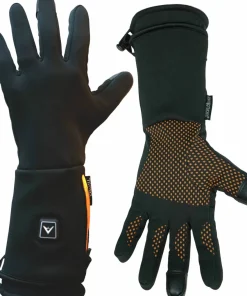 Sale Unisex Heat Skin Xtrm Edition Handskar & Vantar Herr|Handskar & Vantar Dam
