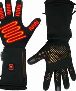 Sale Unisex Heat Skin Xtrm Edition Handskar & Vantar Herr|Handskar & Vantar Dam