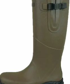 Discount Unisex Helag Pro Plus Jaktkängor & Jaktstövlar Herr|Vandringsskor & Vandringskängor Herr