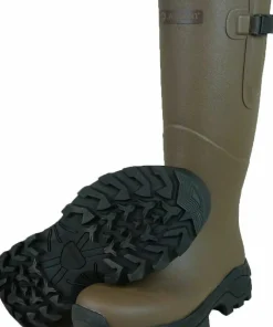 Avignon Unisex Helag Pro Plus Dark Green Online