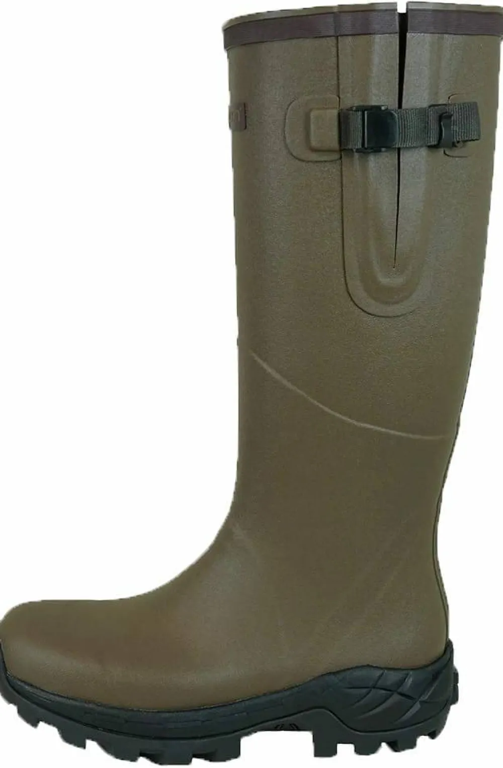 Avignon Unisex Helag Pro Plus Dark Green Online