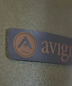 Avignon Unisex Helag Pro Plus Dark Green Online