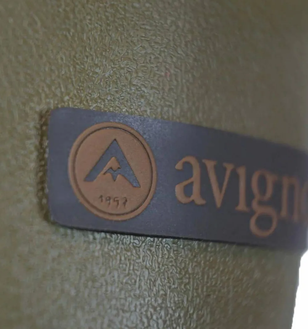 Avignon Unisex Helag Pro Plus Dark Green Online