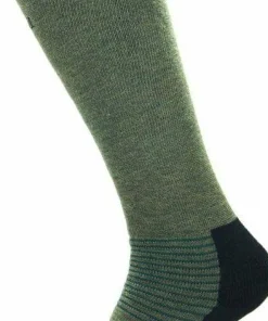Avignon Unisex Hunting Basic Green