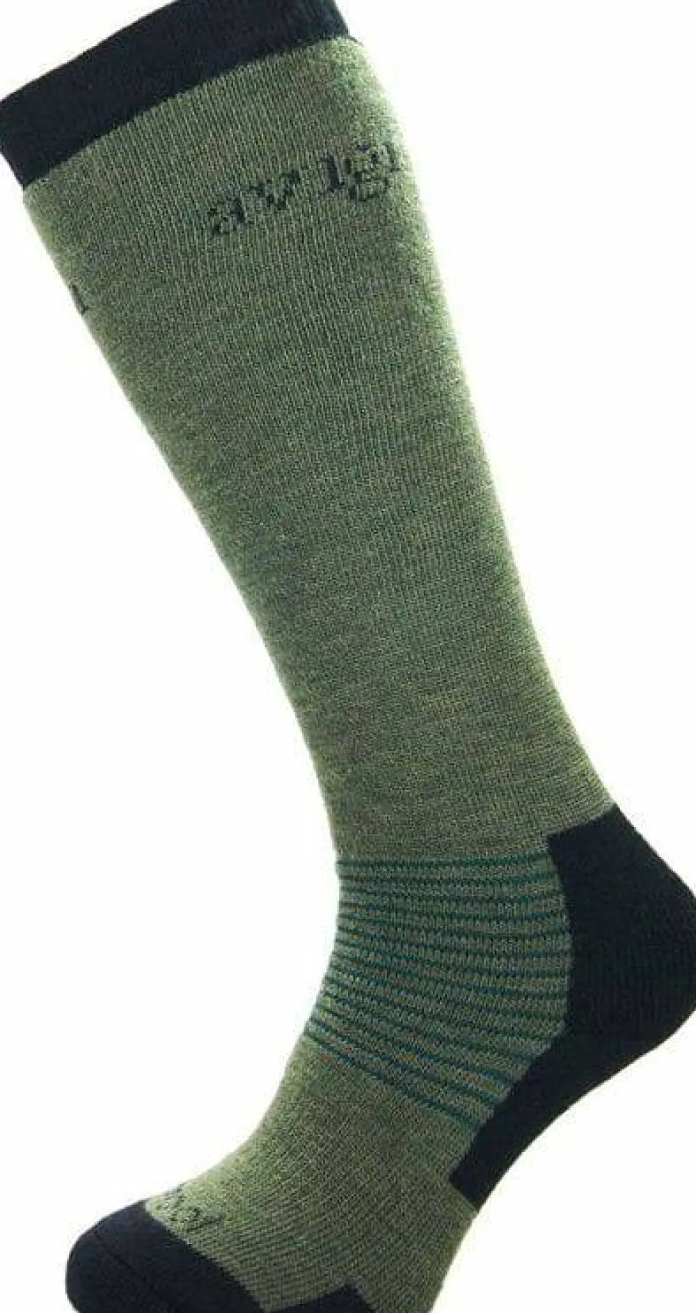 Avignon Unisex Hunting Basic Green Sale