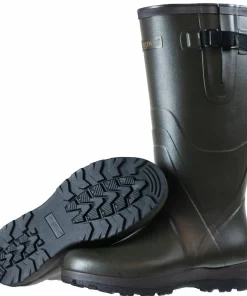 Outlet Unisex Kaise Gummistövlar Dam