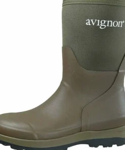 Clearance Unisex Mora Mid Jaktkängor & Jaktstövlar Herr|Jaktkängor & Jaktstövlar Dam