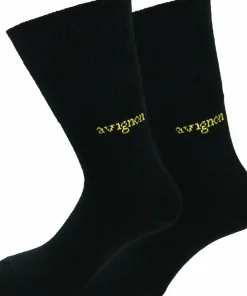 Outlet Unisex 2-Pack Liner Träning