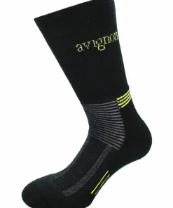 Avignon Unisex 2-Pack Terry Multicolour Outlet