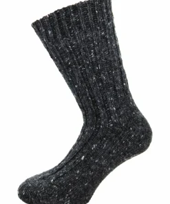 Online Unisex Ragg Sock Herrstrumpor|Damstrumpor