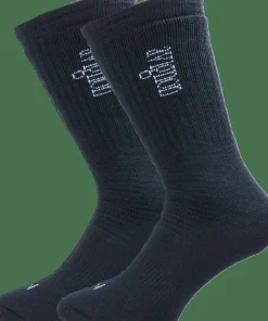 Discount Unisex Wool Thick Sock Herrstrumpor|Damstrumpor