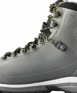 Baffin Men's Borealis Boot Black Outlet