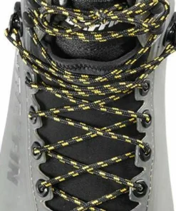 Baffin Men's Borealis Boot Black Outlet