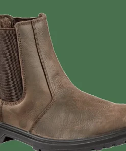 Baffin Men's Eastern Boot Brown