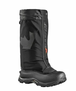 Baffin Men's Litesport Black