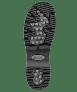 Baffin Women's Bobcaygeon Black Outlet
