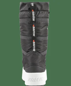 Baffin Women's Geneva Black