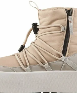 Baffin Women's Rosa Beige Outlet