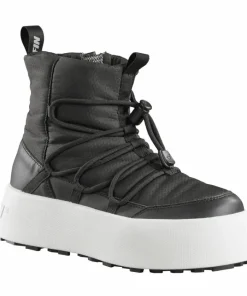 Baffin Women's Rosa Svart Discount