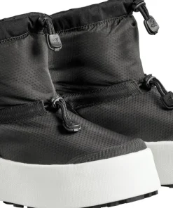 Baffin Women's Tornio Black Online