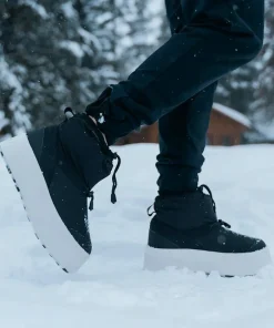 Baffin Women's Tornio Black Online