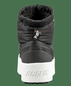 Baffin Women's Tornio Black Online