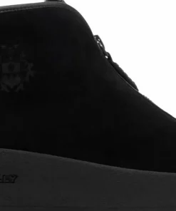 Bally Women's Claudya Black