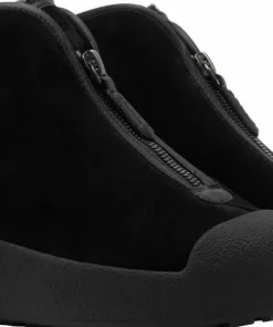 Bally Women's Claudya Black