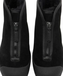 Bally Women's Claudya Black