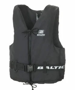 Discount Aqua Pro Skydd & Säkerhet