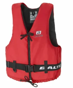 Baltic Aqua Pro Red Hot