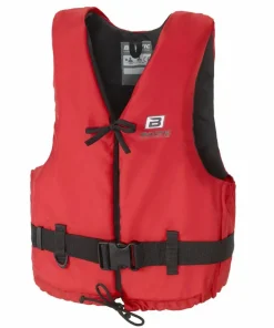 Outlet Aqua Red Paddling|Paddla