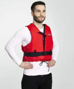 Outlet Aqua Red Paddling|Paddla