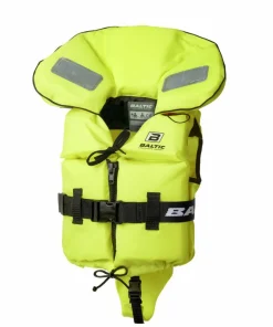 Baltic Split Front UV Yellow UV-yellow Online