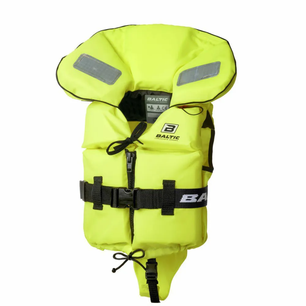 Baltic Split Front UV Yellow UV-yellow Online