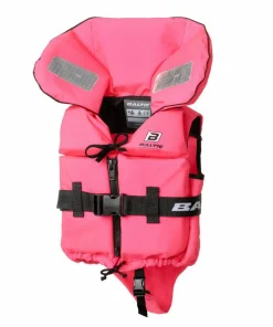Clearance Split Front Paddling
