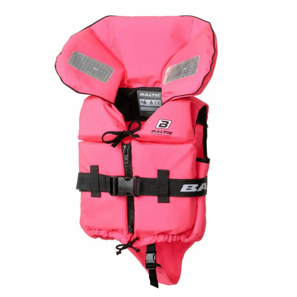 Clearance Split Front Paddling