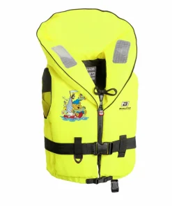 Baltic Bamse Gul UV-gul Discount