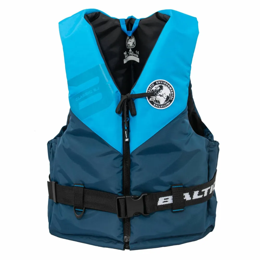 Online Classic E.I Paddling