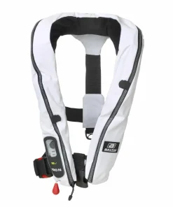Hot Compact 100 Auto White Fiske