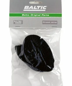 Baltic Crutch Strap Kit 30 Mm Nocolour