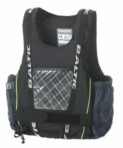 Discount Dinghy Pro Black, Grey Paddling|Paddla