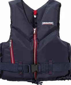 Best Mariner Skydd & Säkerhet