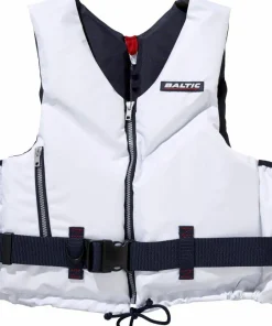 Baltic Mariner White
