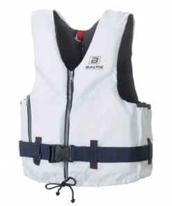 Baltic Mariner White