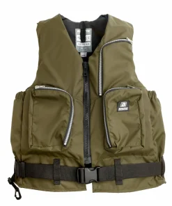 Baltic Outdoor Outdoor Green Hot