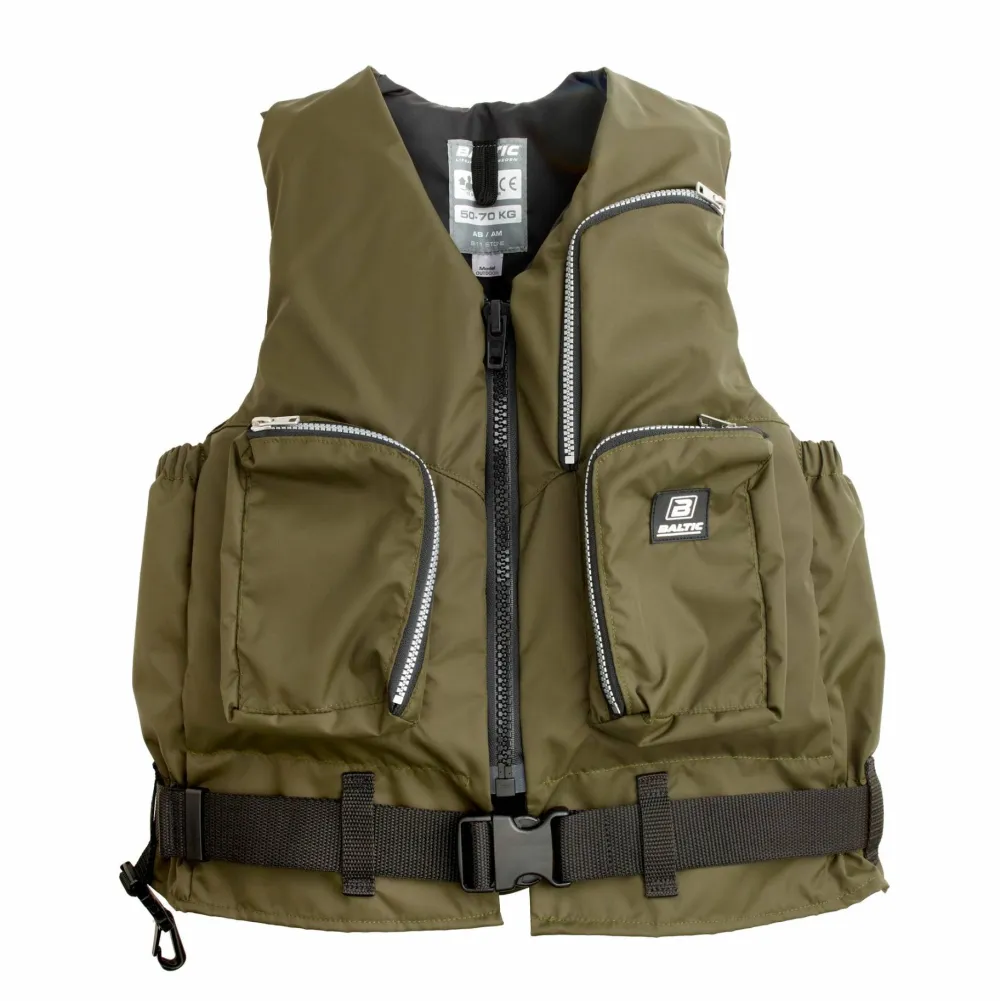 Outlet Outdoor Outdoor Paddla