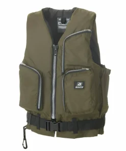 Outlet Outdoor Outdoor Paddla