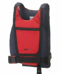 Baltic Paddler Red/Navy Online