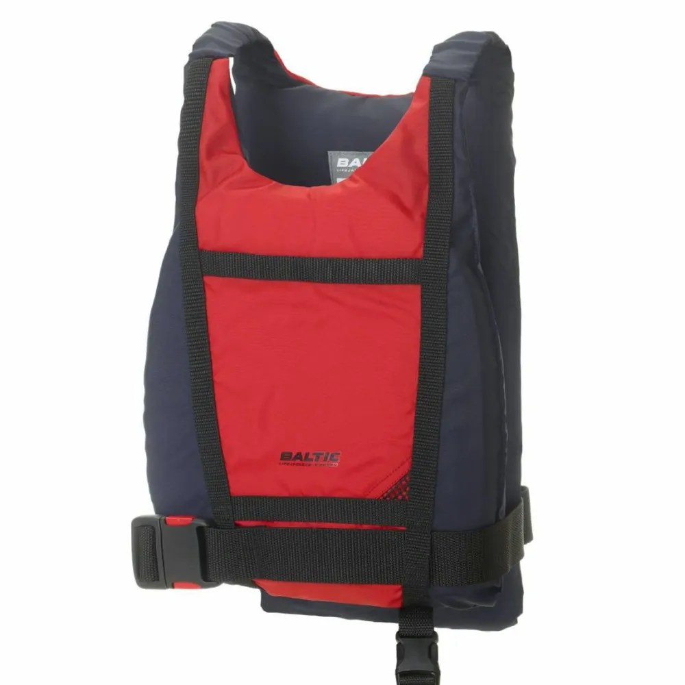 Baltic Paddler Red/Navy Online